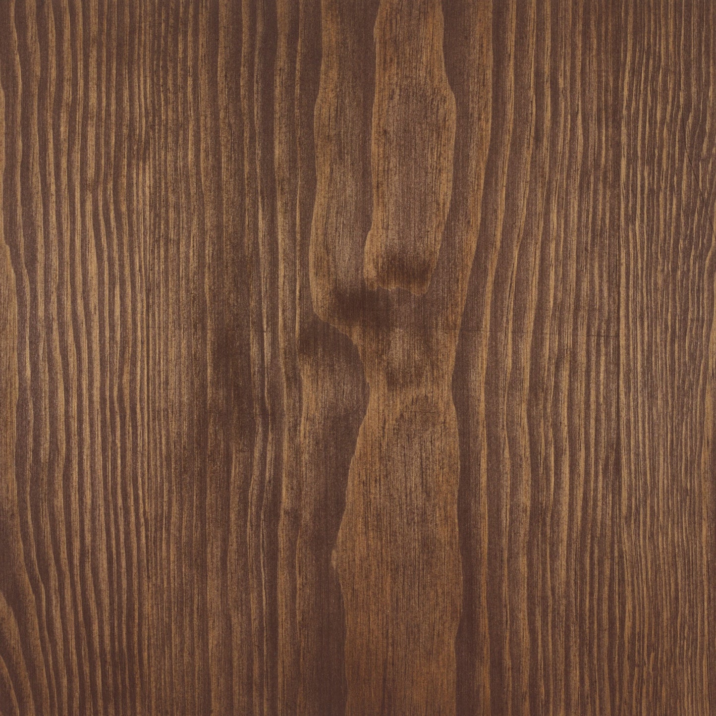 Pine