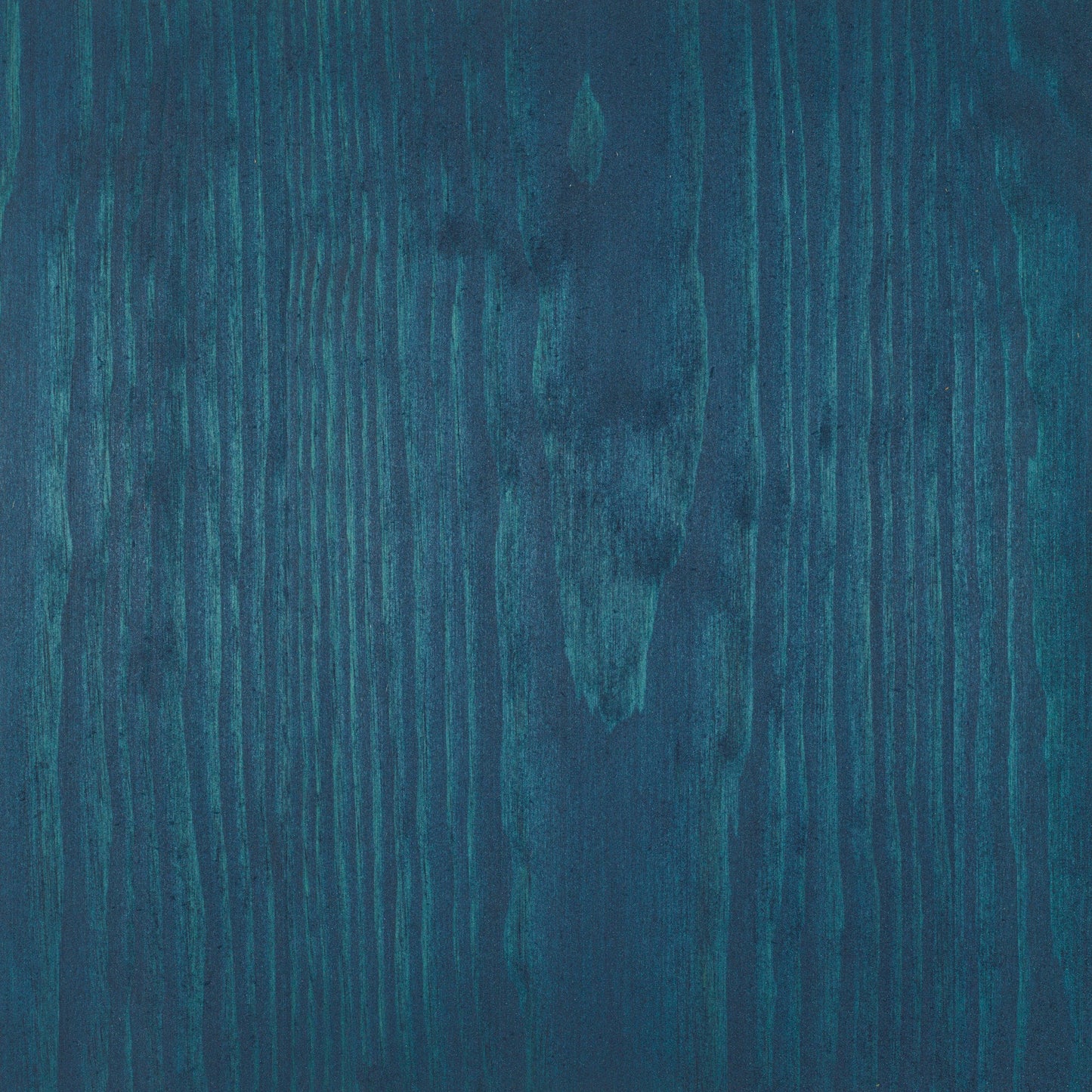 Pine