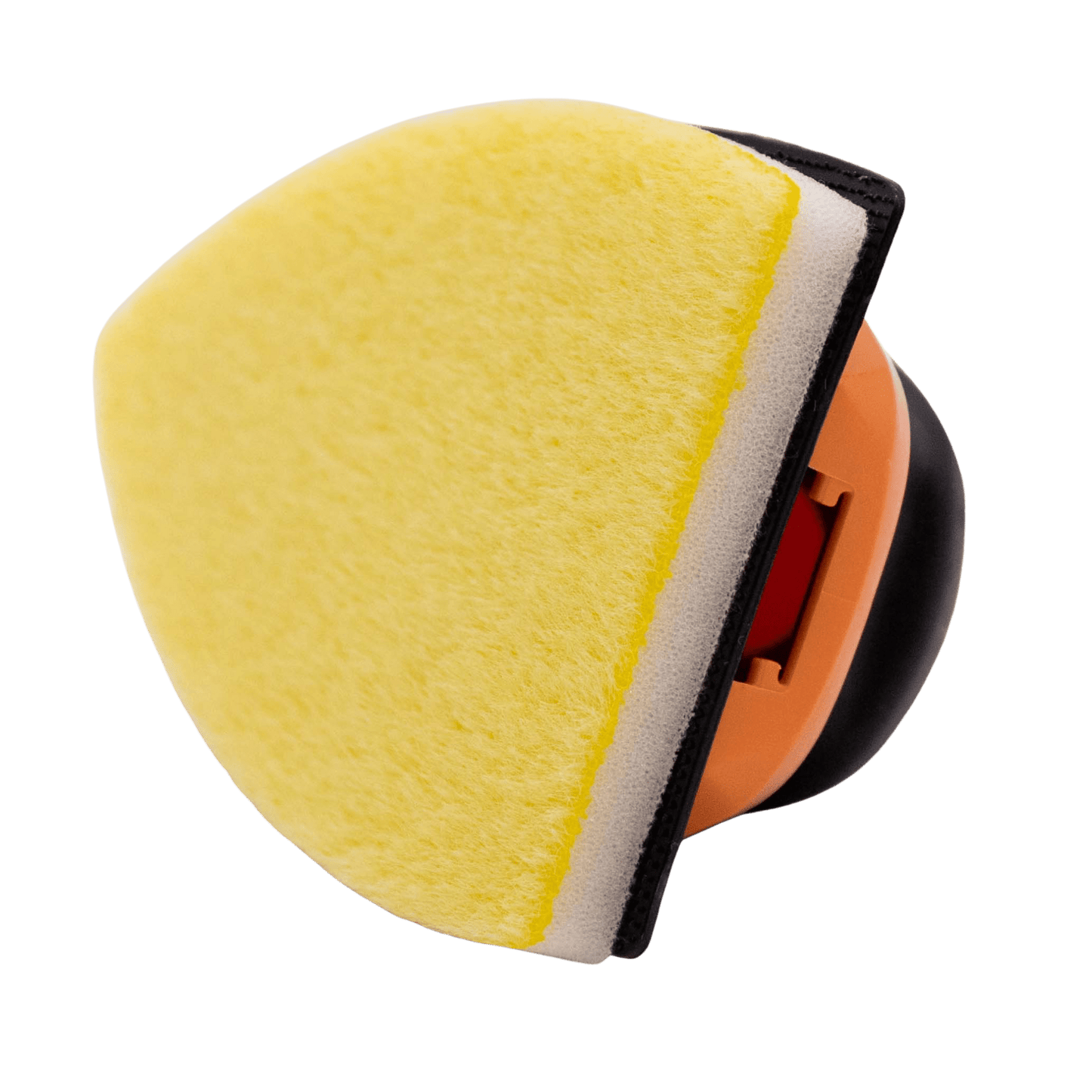 Applicatie- & reiniging Mouse Pads