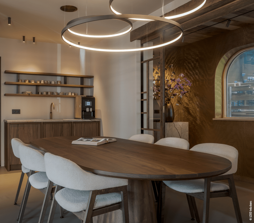 Onderhoudspakket - meubels