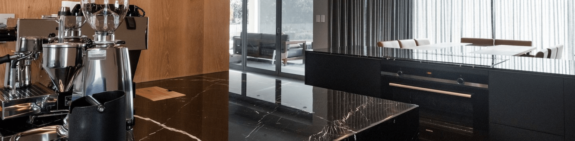 Heb ik een voorbehandeling nodig?