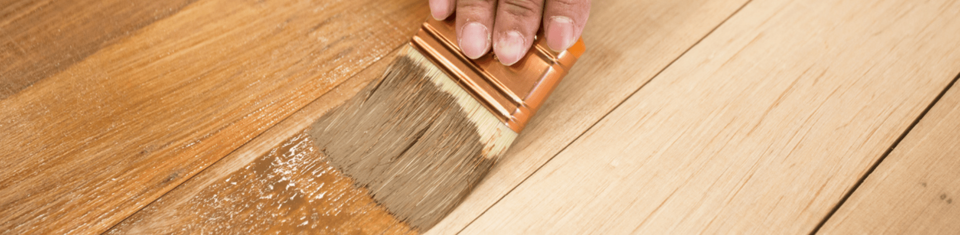 Hoe dennenmeubelen te herstellen