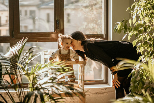 Comment entretenir une terrasse en bois