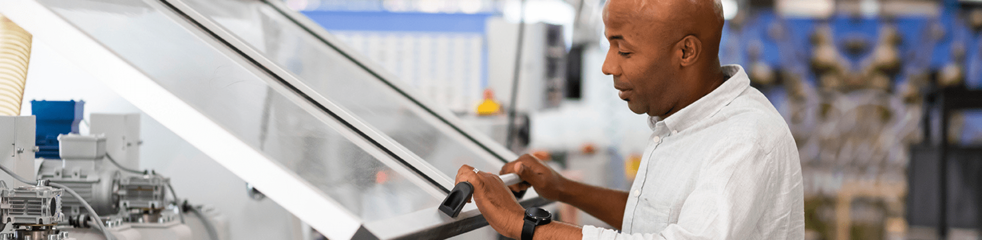 Is het echt het beste? DuroGrit op de proef gesteld