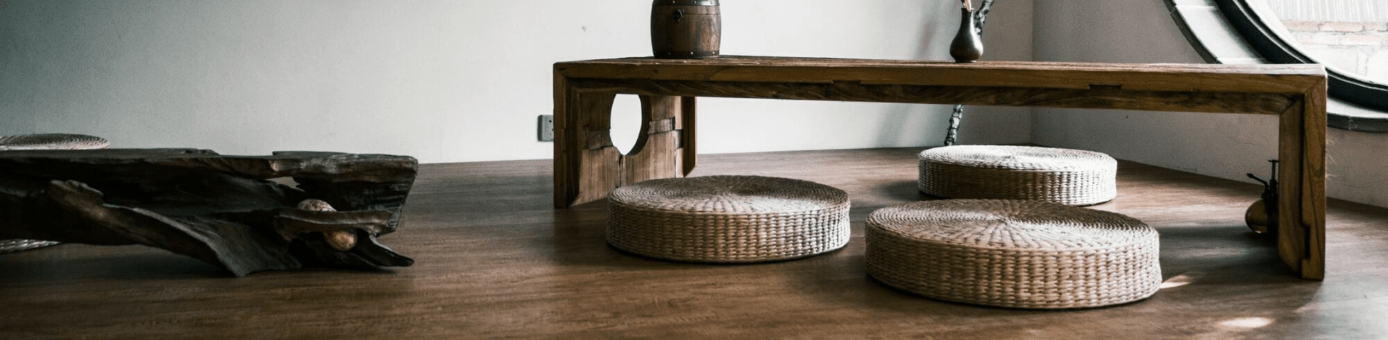 Buitenhoutbehandeling