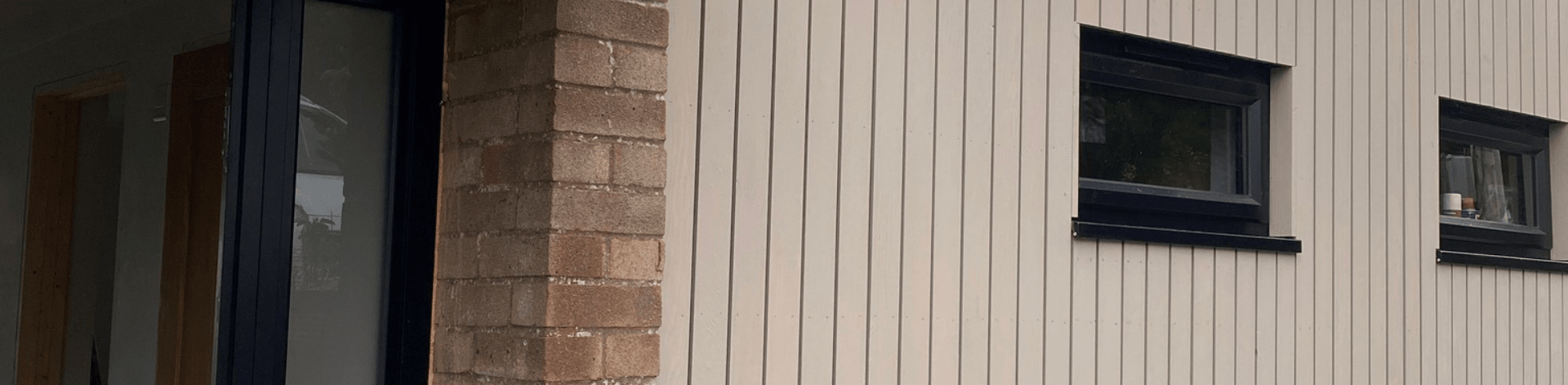 Wat gebeurt er wanneer de ontwerper zijn eigen opdrachtgever wordt?