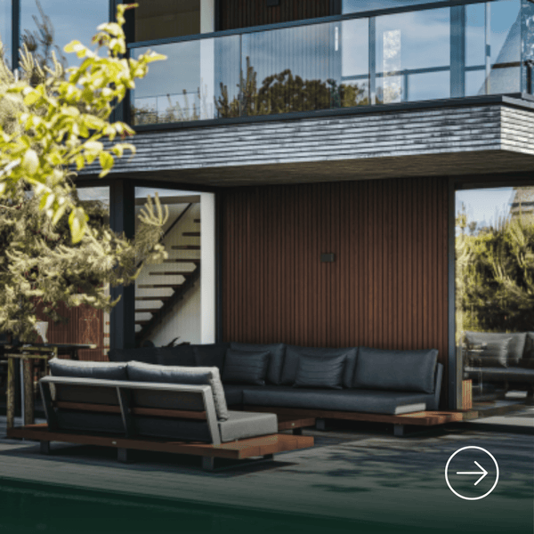 Buitenhout beschermen