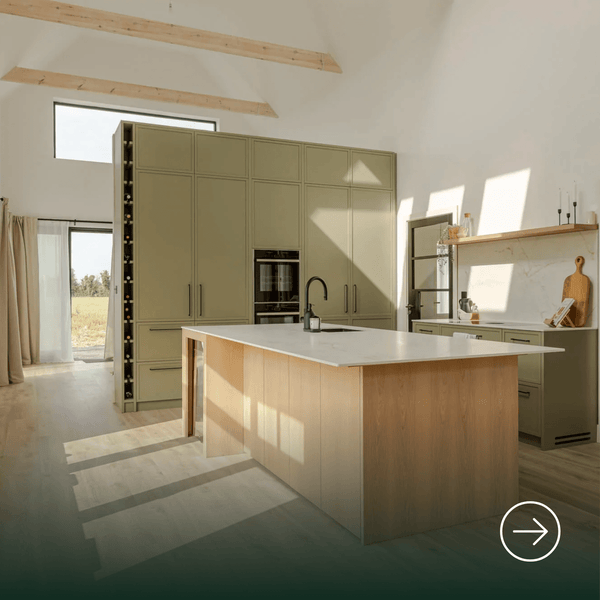 Binnenhout beschermen