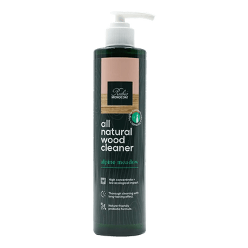 300 ml/Alpine Meadow