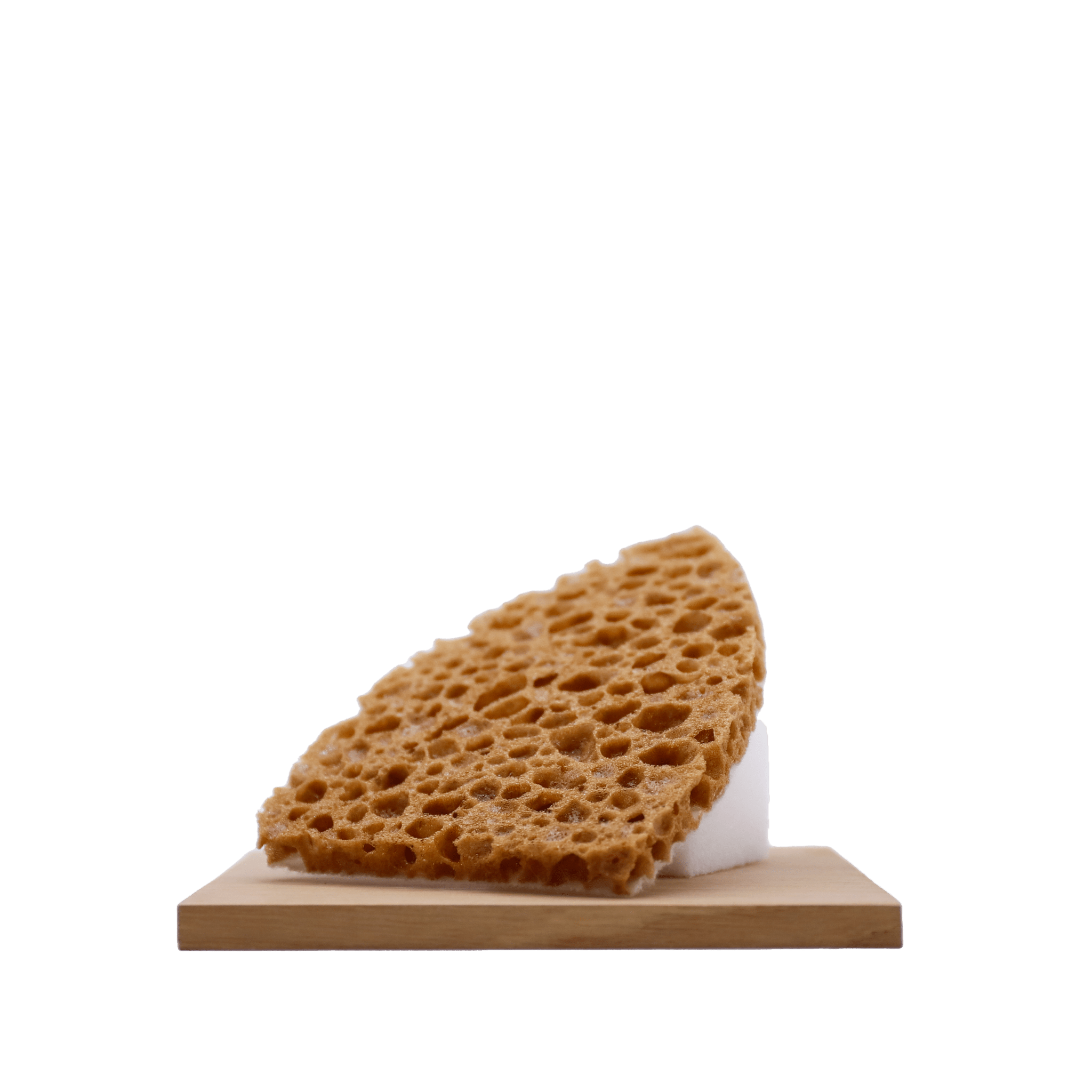 Application & Cleaning Mouse Pads