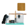 Furniture Care Bundle