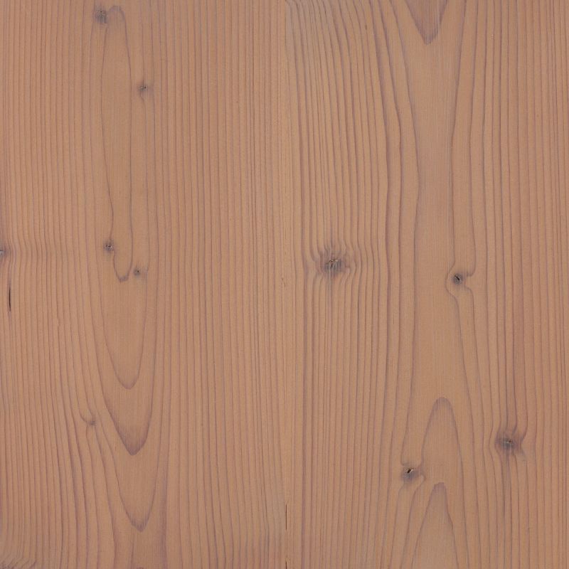 Thermowood