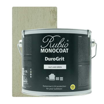 Salt Lake Green/2.5L