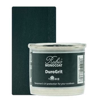 Rubio Monocoat Green/30ml