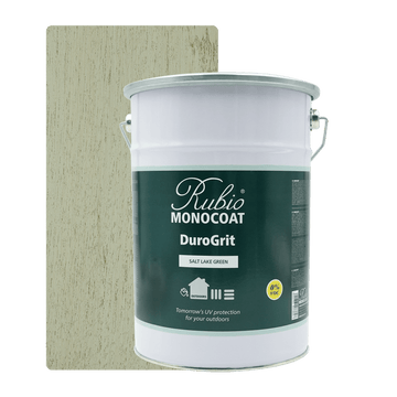 Salt Lake Green/5 liters