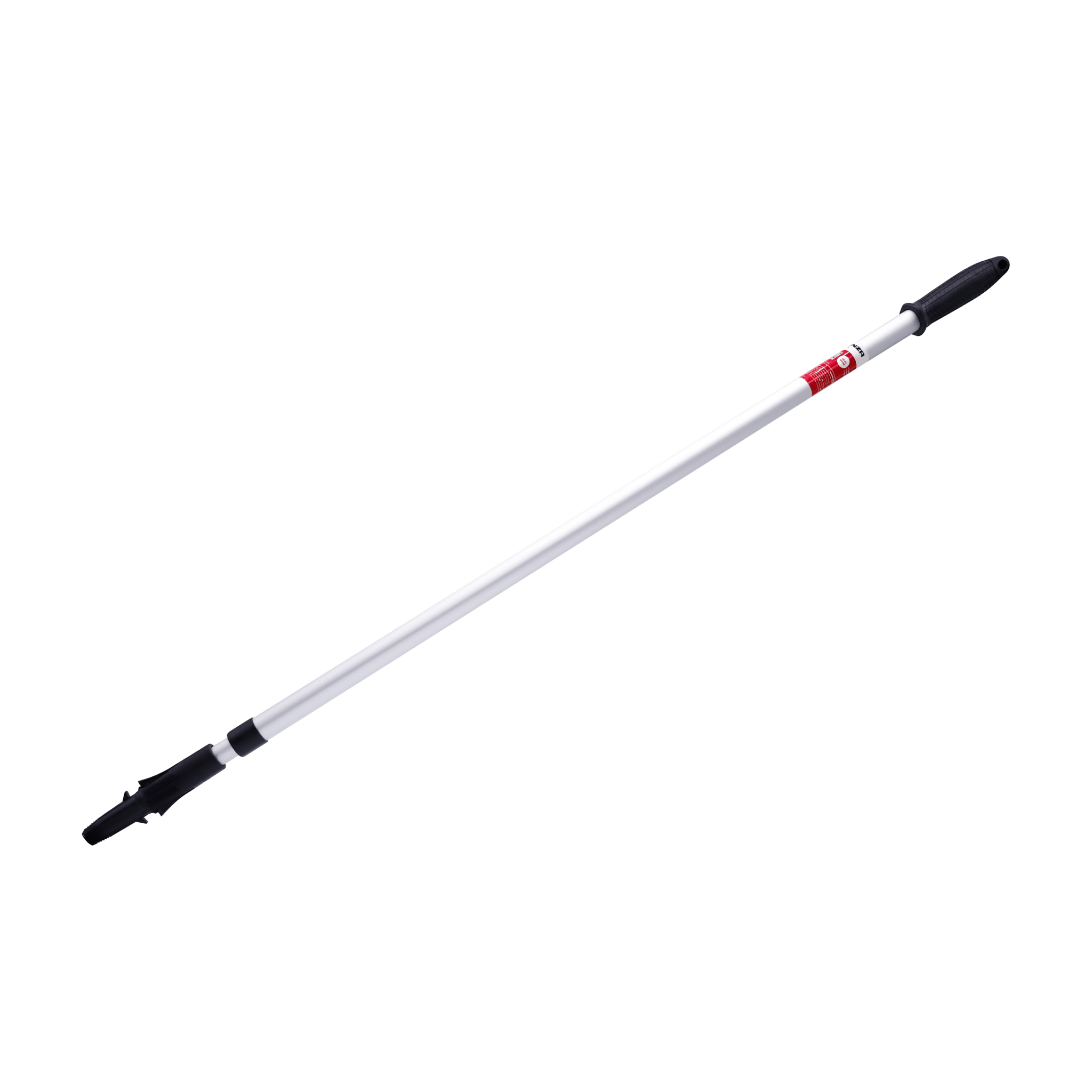 Perche télescopique