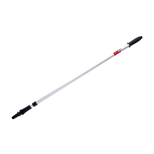Extension Pole