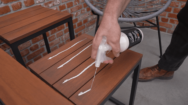 How to use