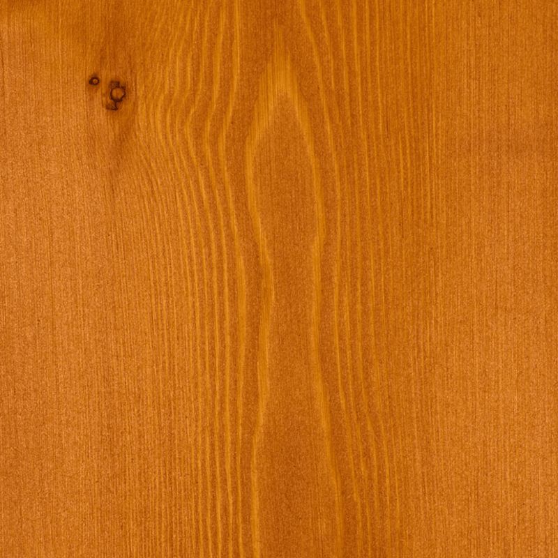 Larch