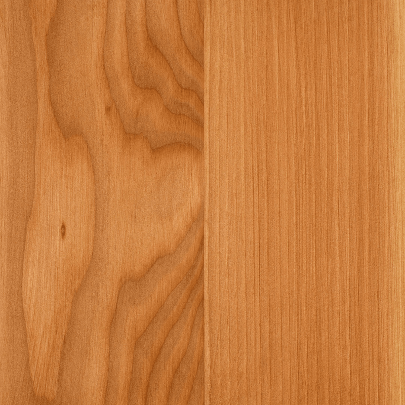 Grassland Beige