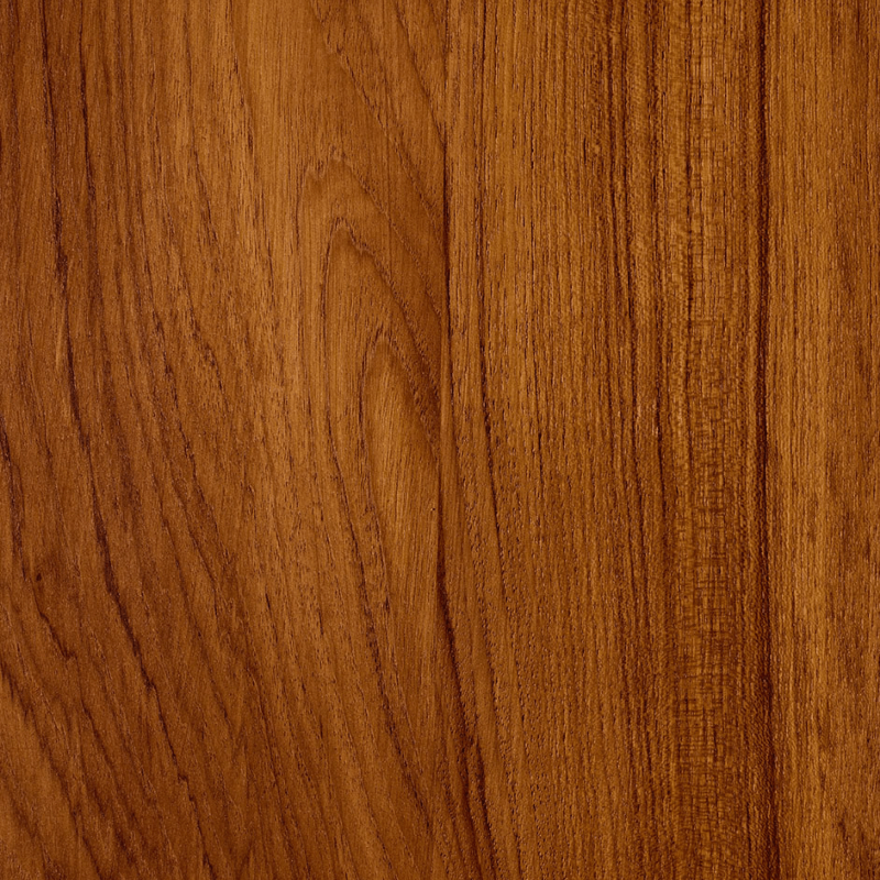 Teak