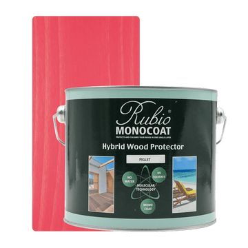 Piglet / 2.5 L