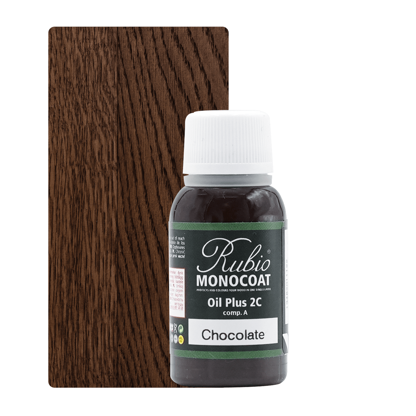 Chocolate/20ml