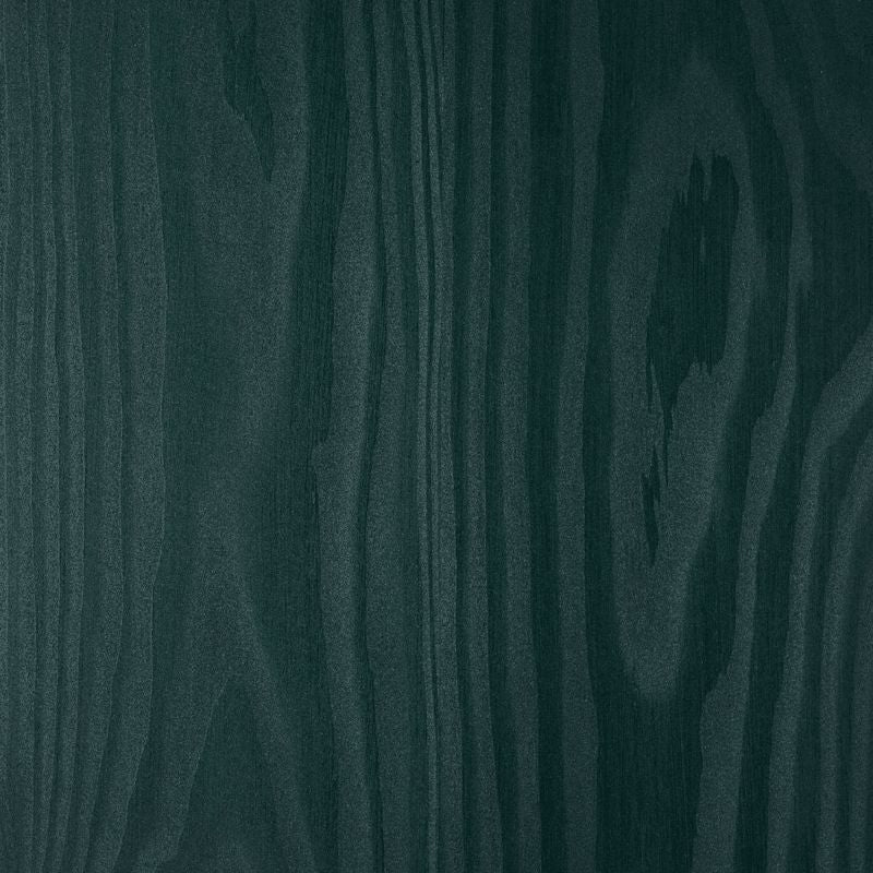 Rubio Monocoat Green
