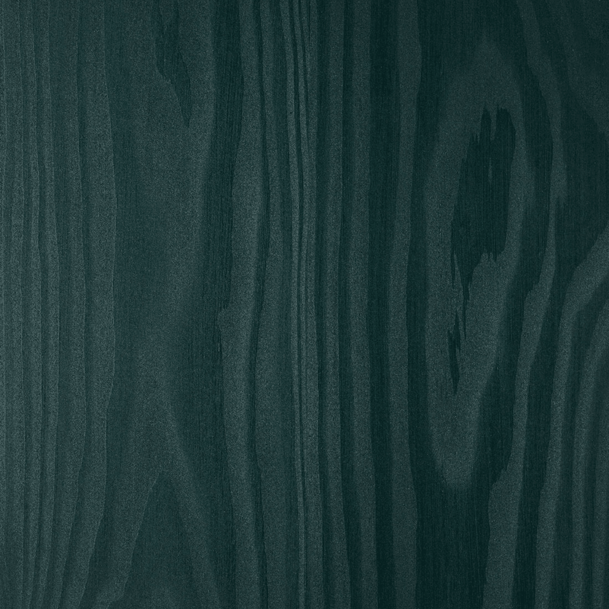 Rubio Monocoat Green