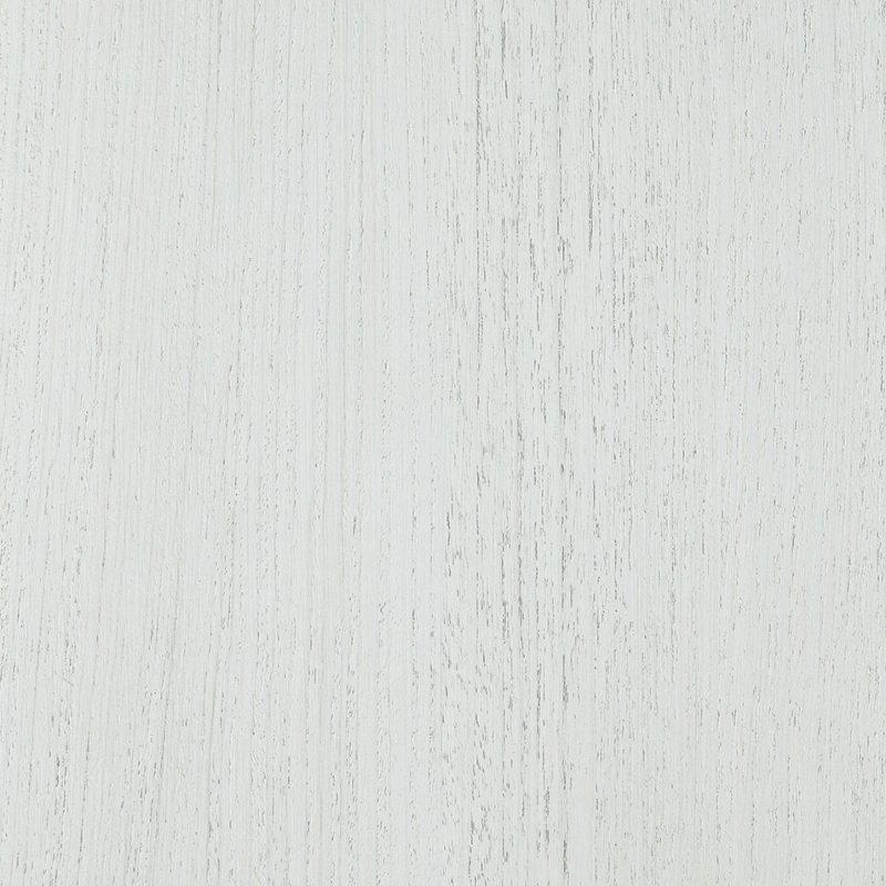 Teak