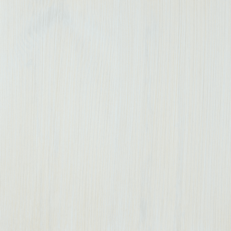 Thermowood