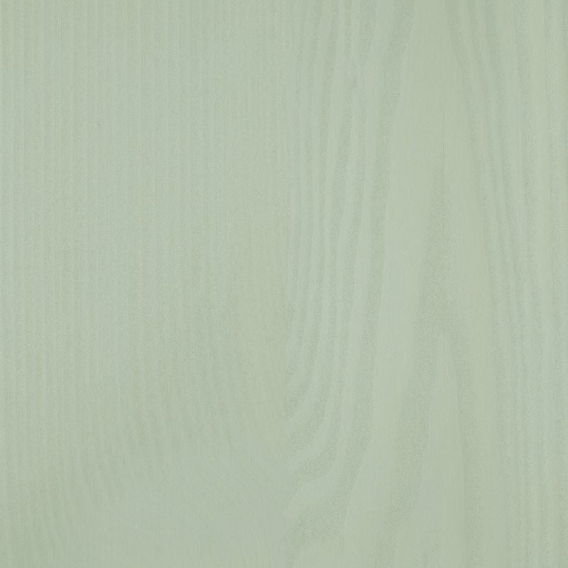 Salt Lake Green