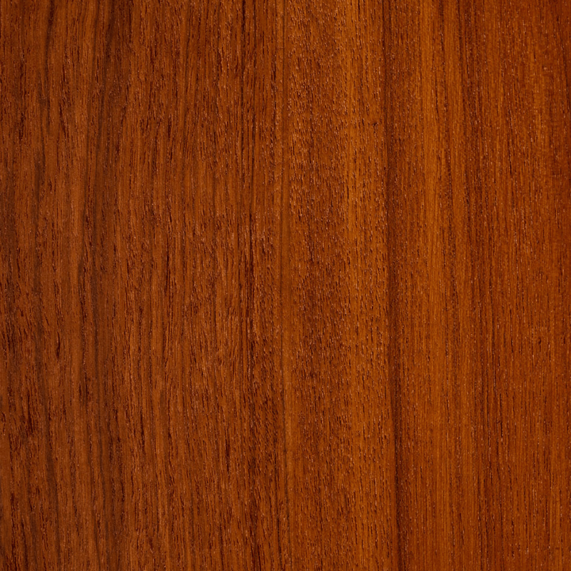 Teak