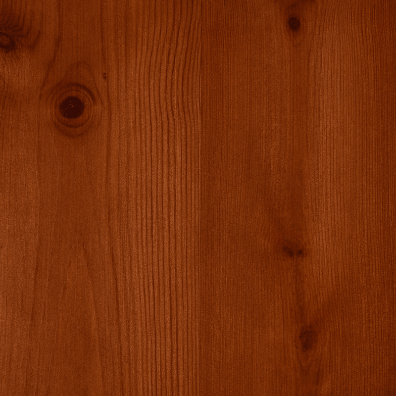 Thermowood