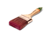 Staalmeester Application Brushes