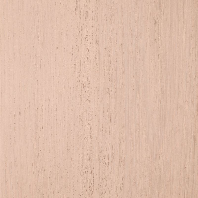 Teak