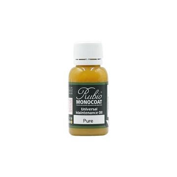 Pure/20 mL