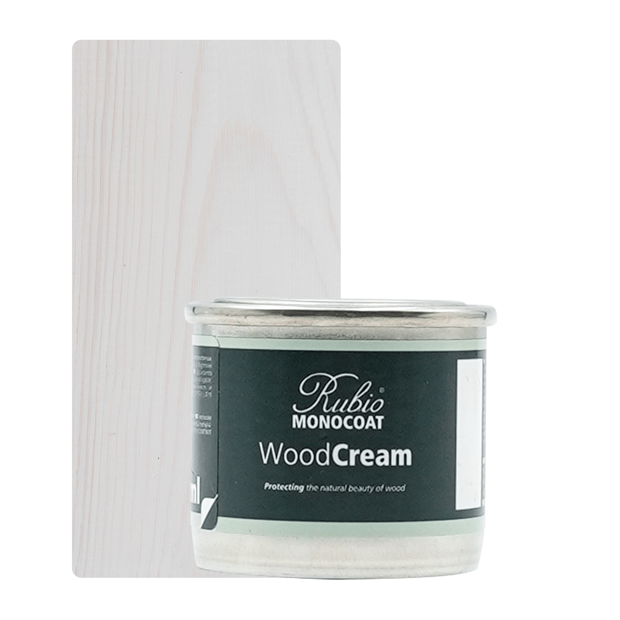 WoodCream