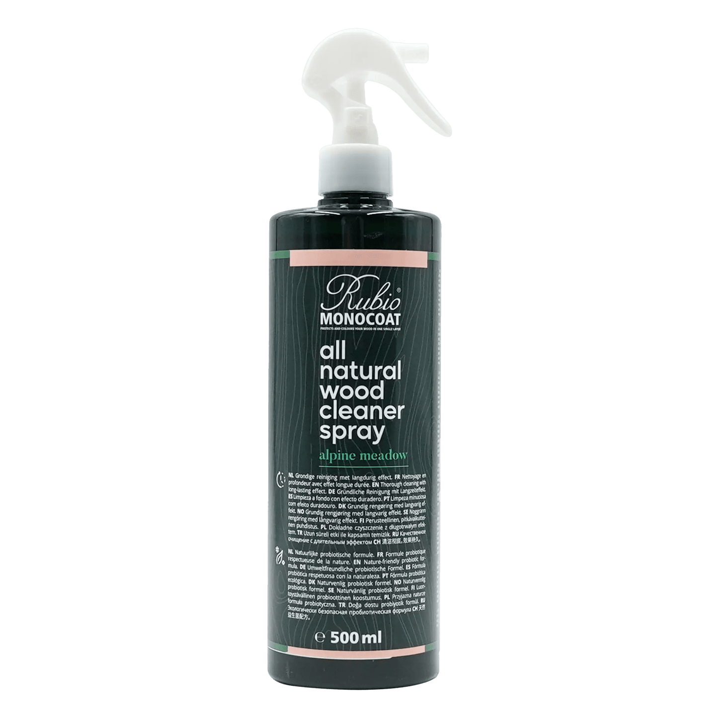 500 ml/Alpine Meadow