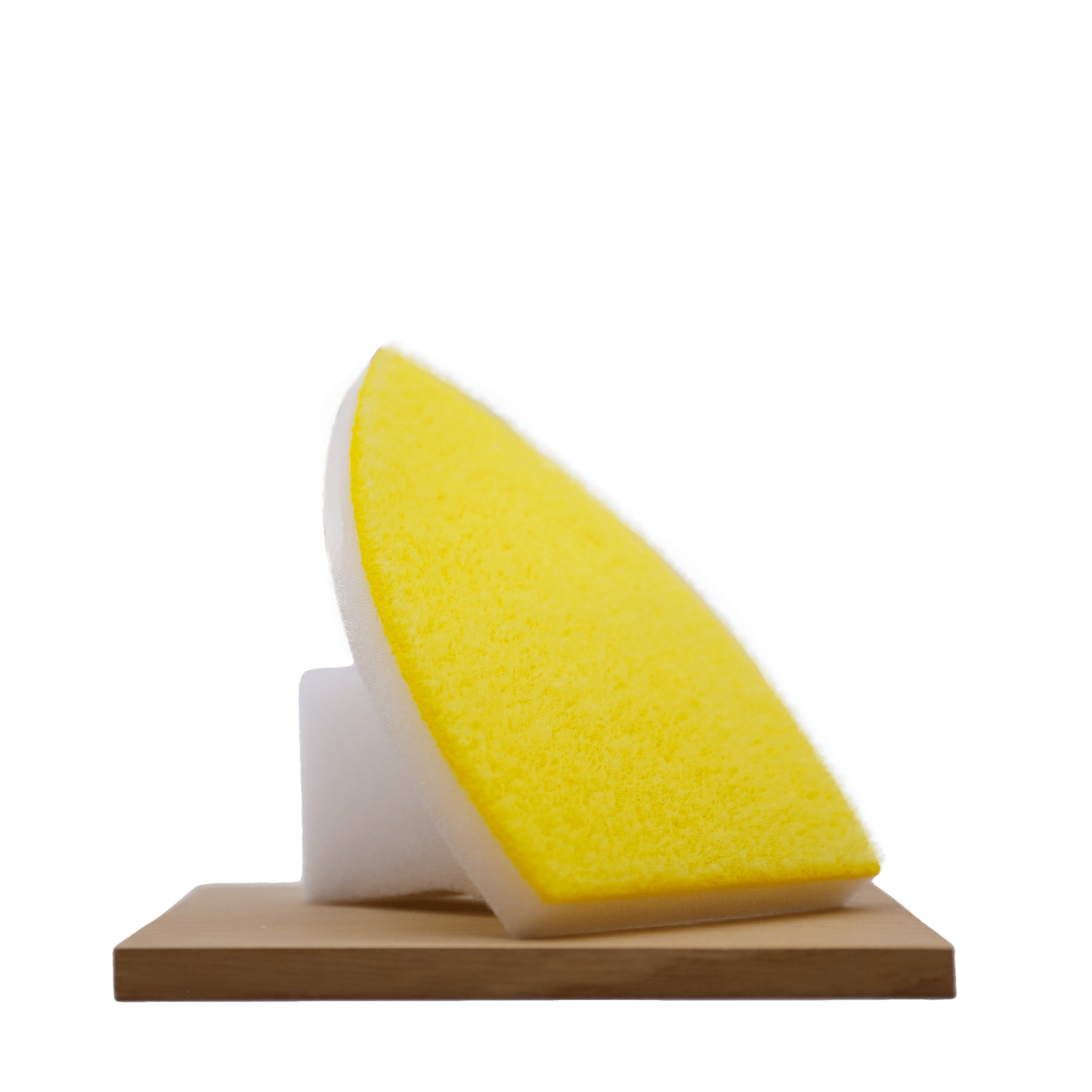 Applicatie- & reiniging Mouse Pads