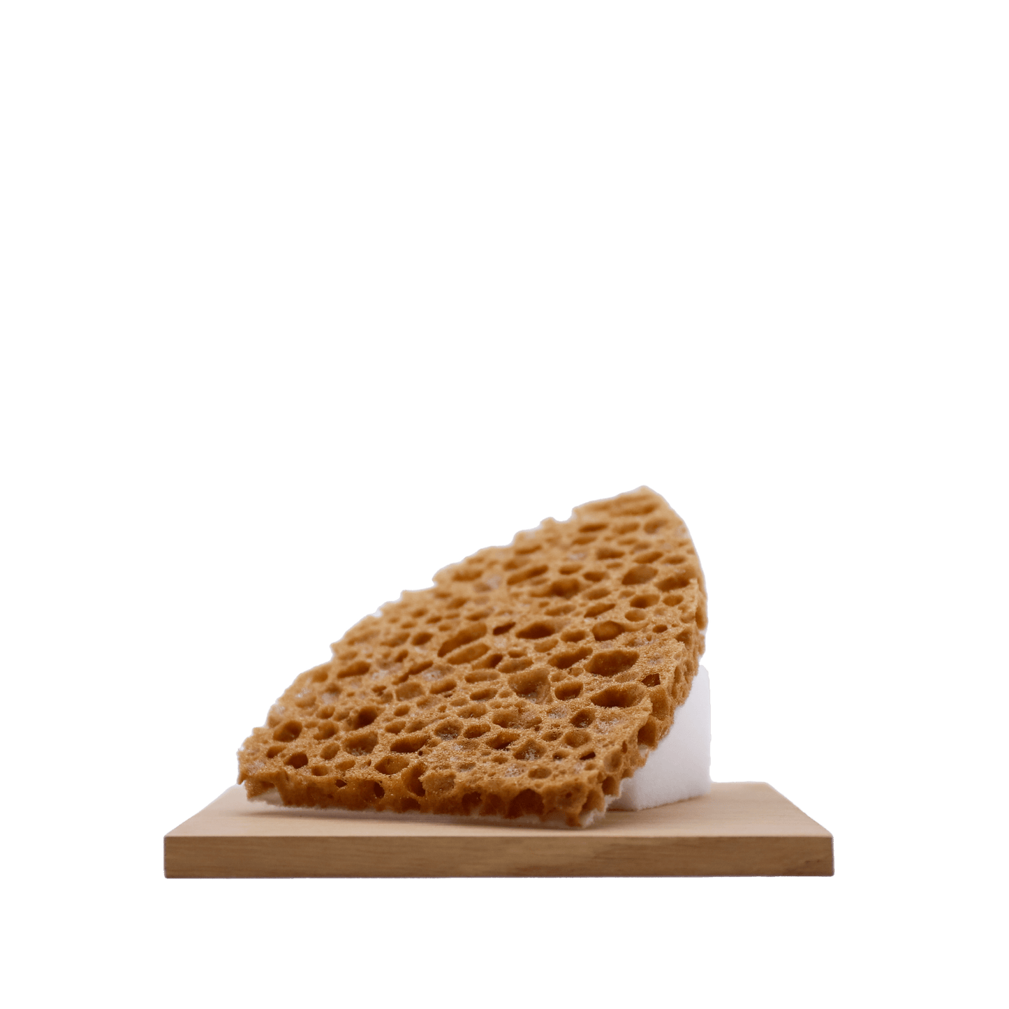 Applicatie- & reiniging Mouse Pads