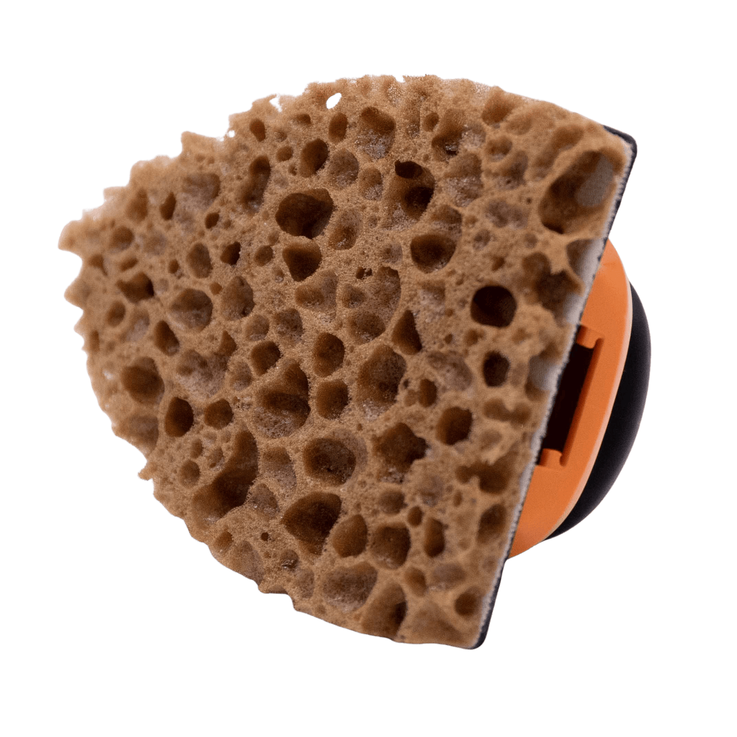 Applicatie- & reiniging Mouse Pads