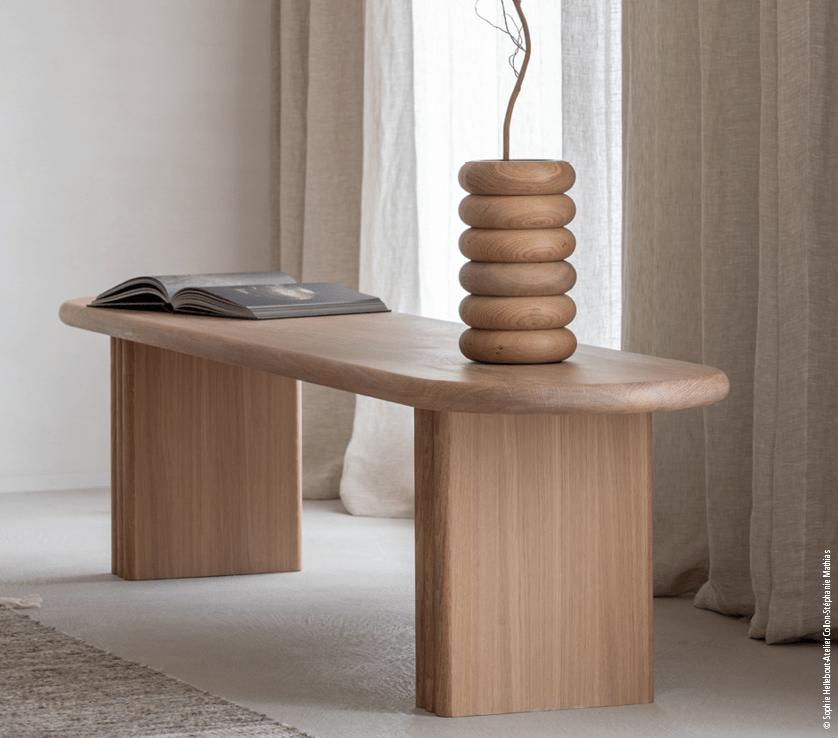 Furniture Care Bundle