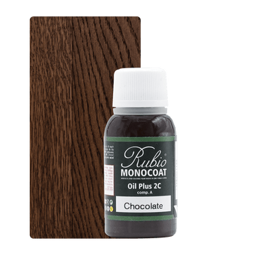 Chocolate/20ml