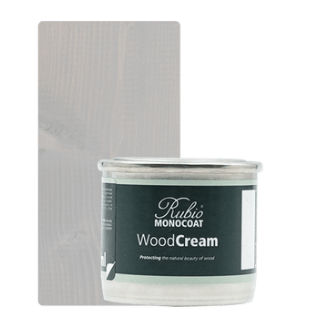 Timeless Grey #2/30ml