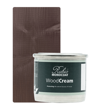 Burned Chocolate/30ml