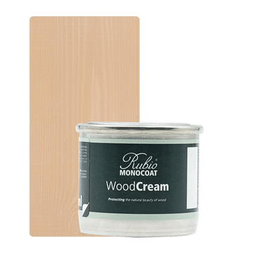 Mocha Cream/30ml