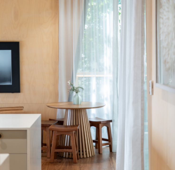 Natuurlijke kleuren Natuurlijke kleuren