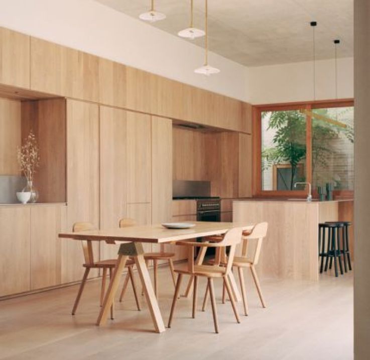 Finitions et traitements des meubles en bois Finitions et traitements des meubles en bois