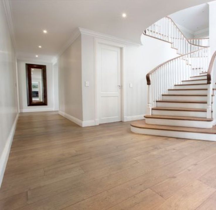 Finitions et traitements des planchers en bois Finitions et traitements des planchers en bois